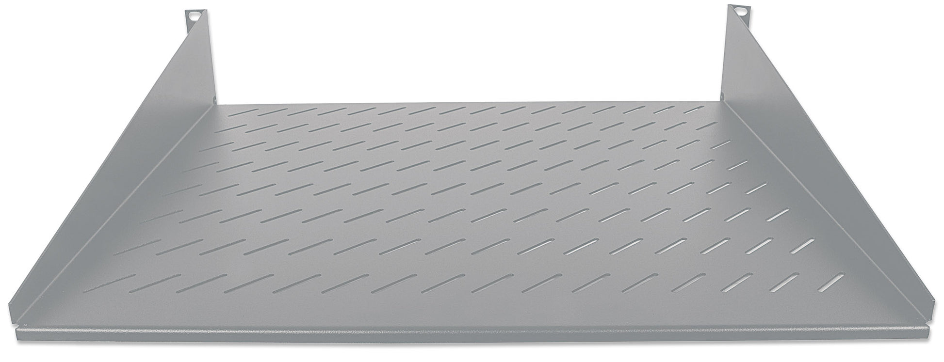 19" Cantilever Shelf Image 4