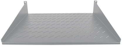 19" Cantilever Shelf Image 5