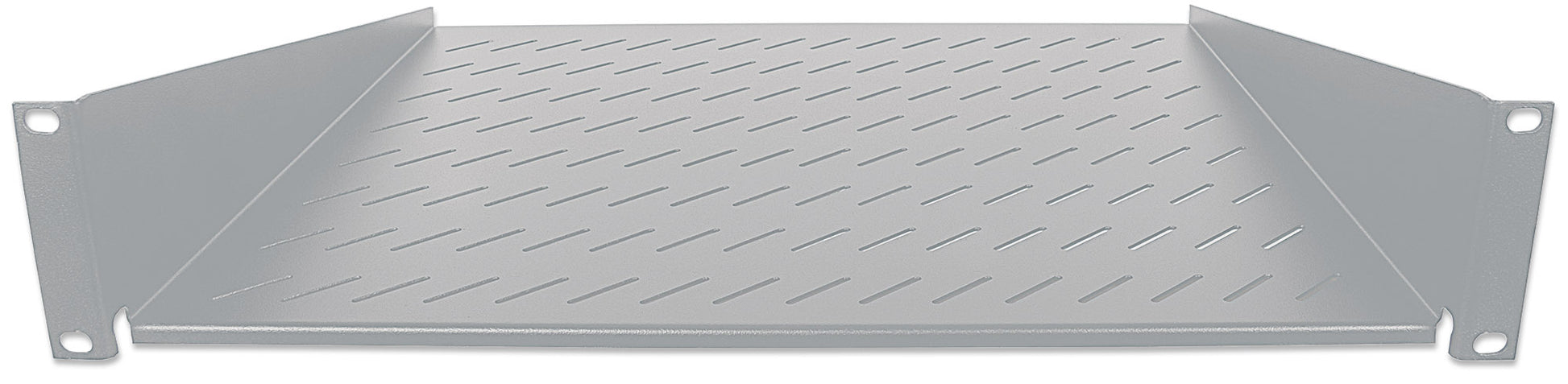 19" Cantilever Shelf Image 7