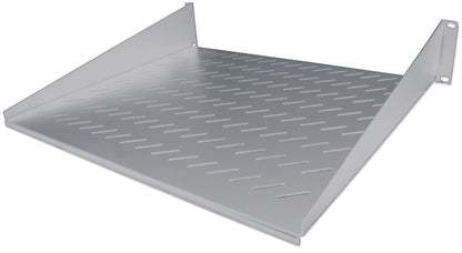 19" Cantilever Shelf Image 1