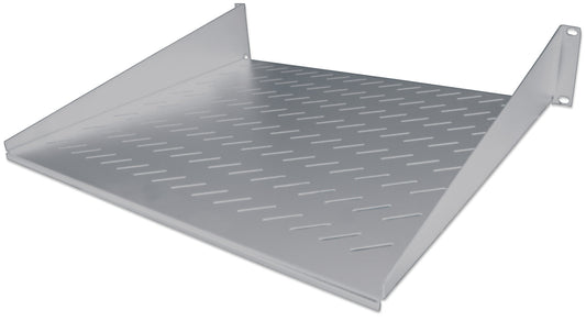 19" Cantilever Shelf Image 1
