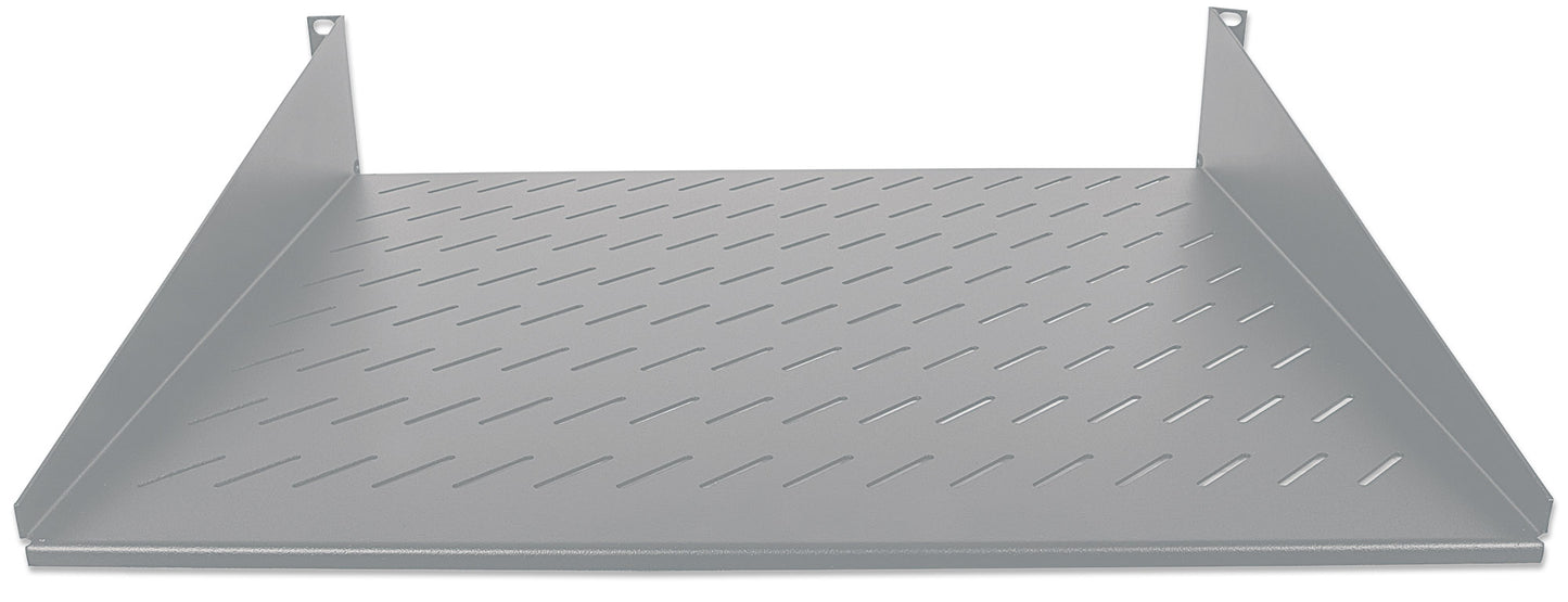 19" Cantilever Shelf Image 4