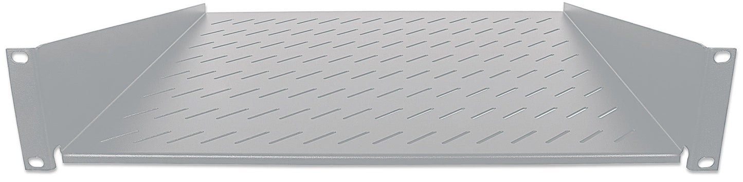19" Cantilever Shelf Image 6