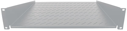 19" Cantilever Shelf Image 6