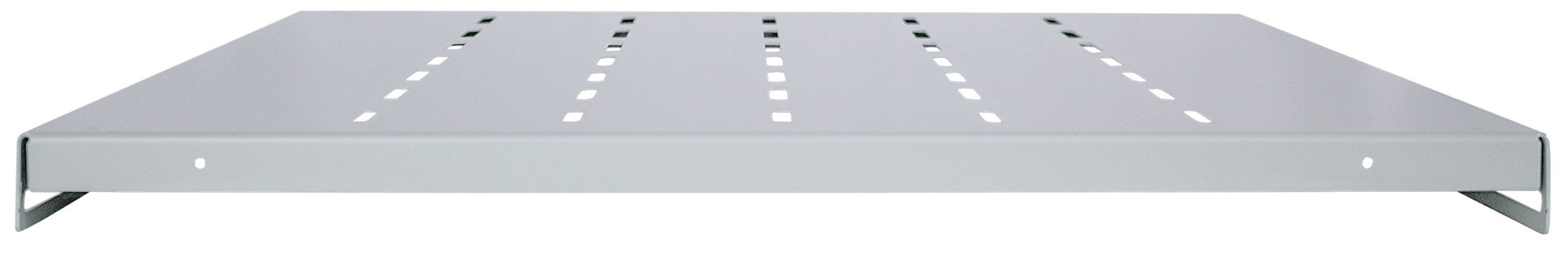 19" Fixed Shelf Image 3