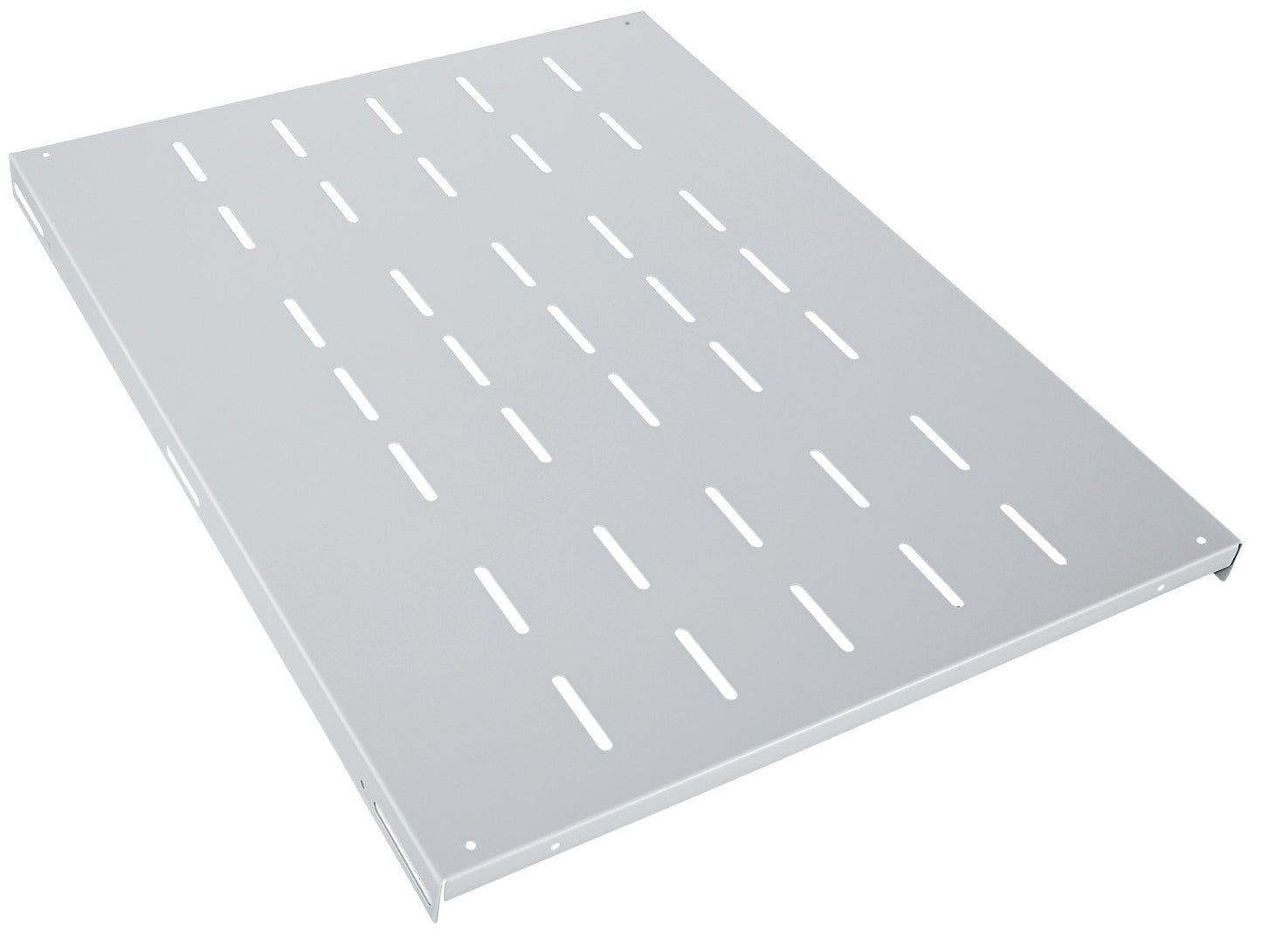 19" Fixed Shelf Image 3