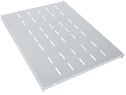19" Fixed Shelf Image 3