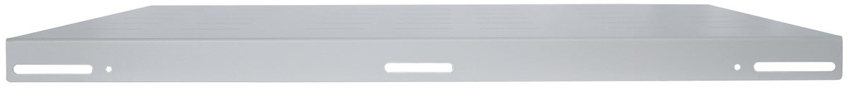 19" Fixed Shelf Image 4