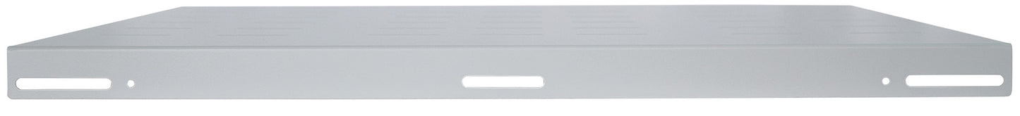19" Fixed Shelf Image 4