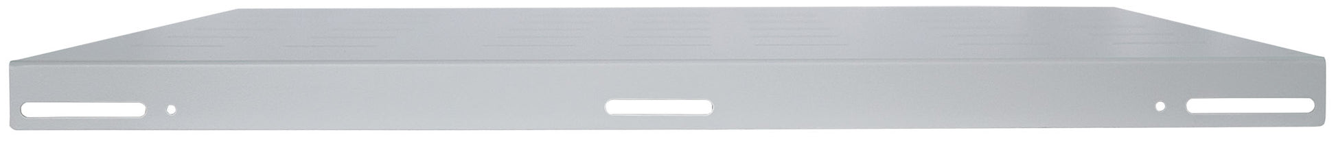 19" Fixed Shelf Image 4
