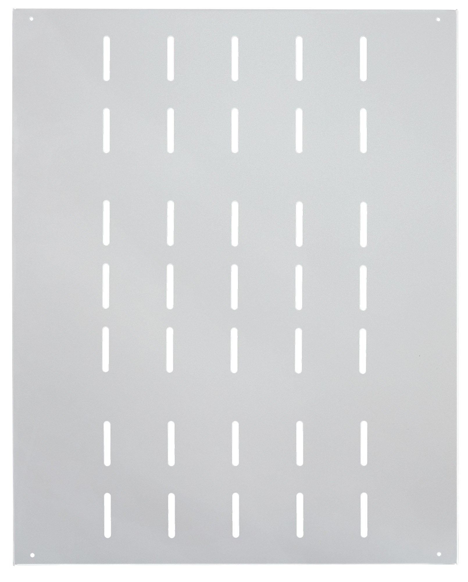 19" Fixed Shelf Image 6