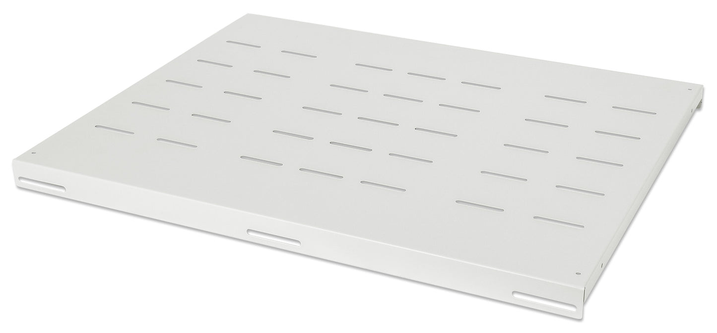 19" Fixed Shelf Image 1
