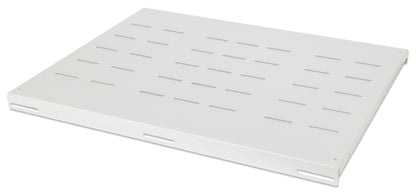 19" Fixed Shelf Image 1