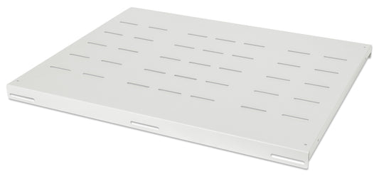19" Fixed Shelf Image 1