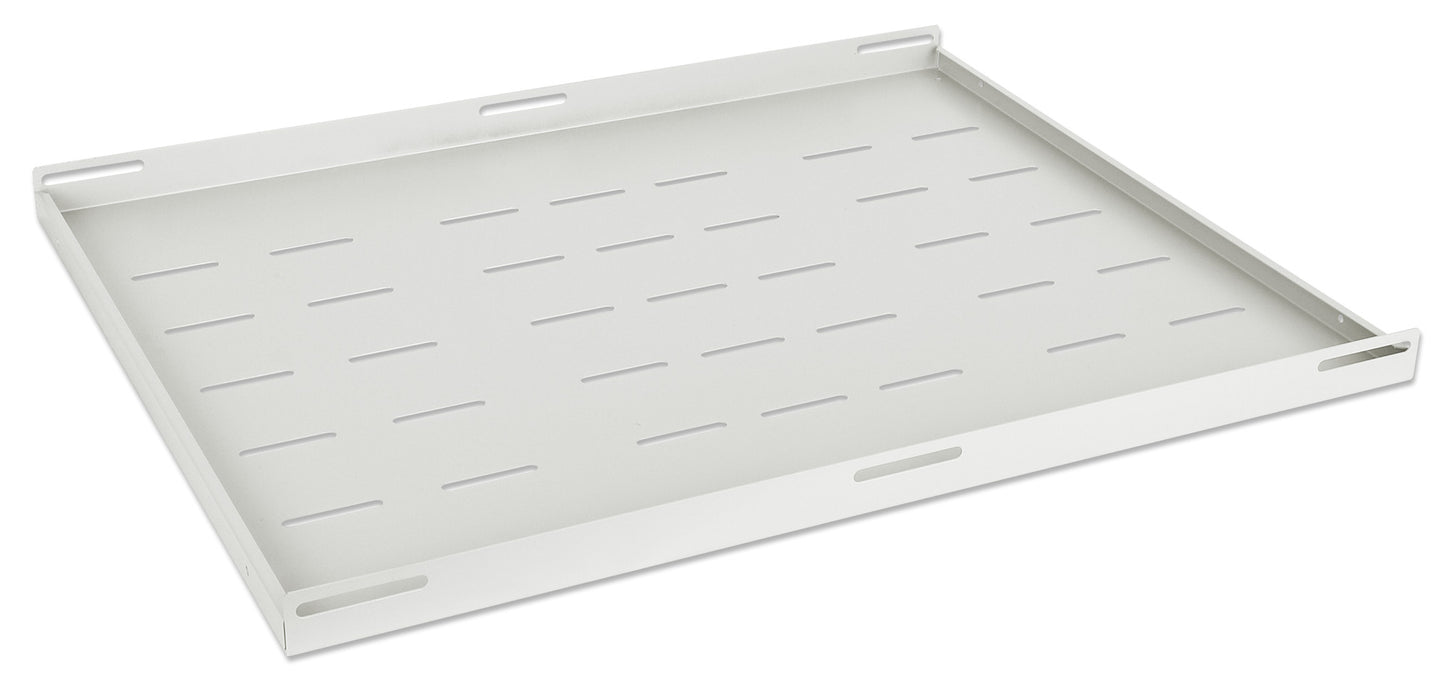 19" Fixed Shelf Image 2