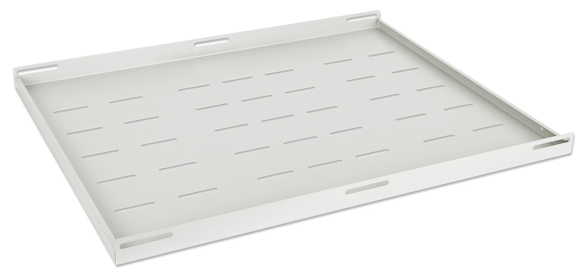 19" Fixed Shelf Image 2