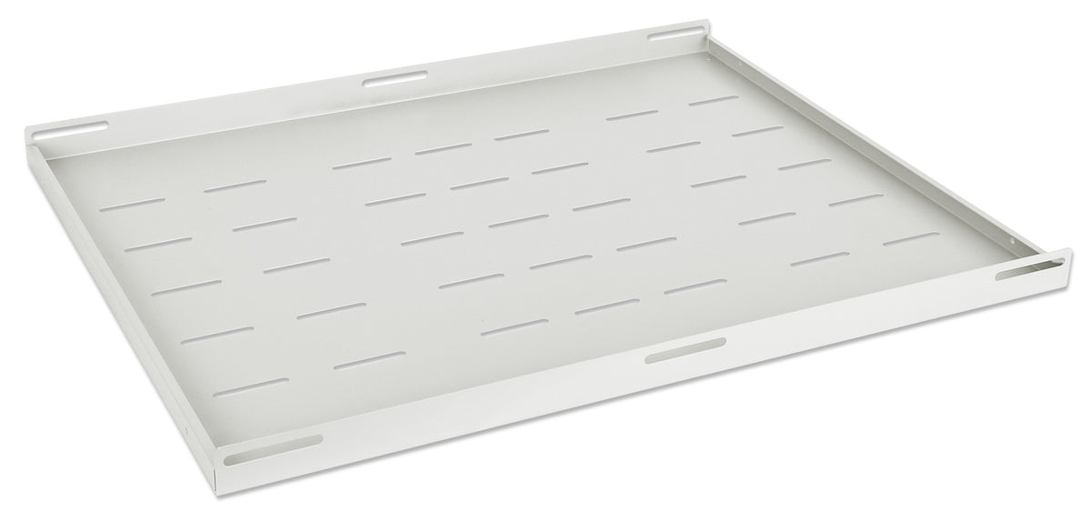 19" Fixed Shelf Image 3