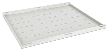 19" Fixed Shelf Image 3