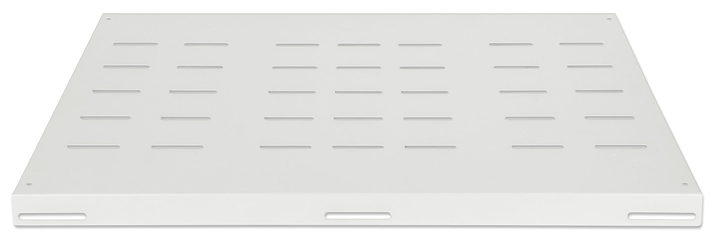 19" Fixed Shelf Image 5