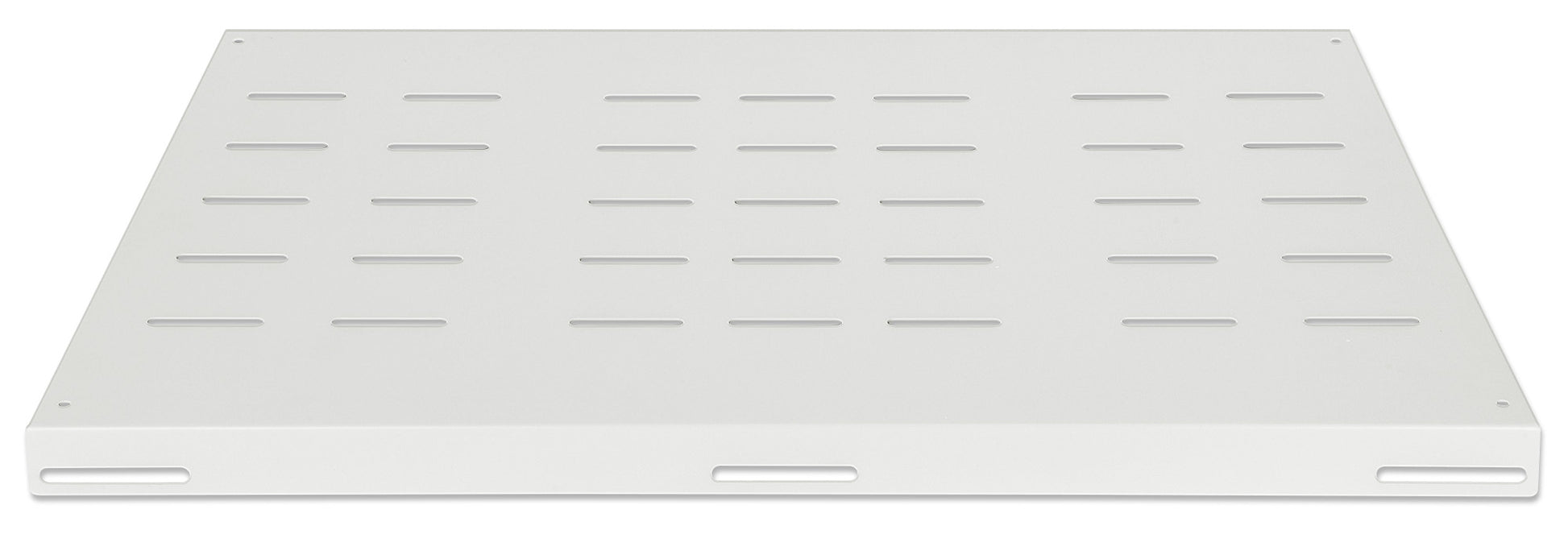 19" Fixed Shelf Image 5