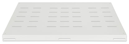 19" Fixed Shelf Image 5