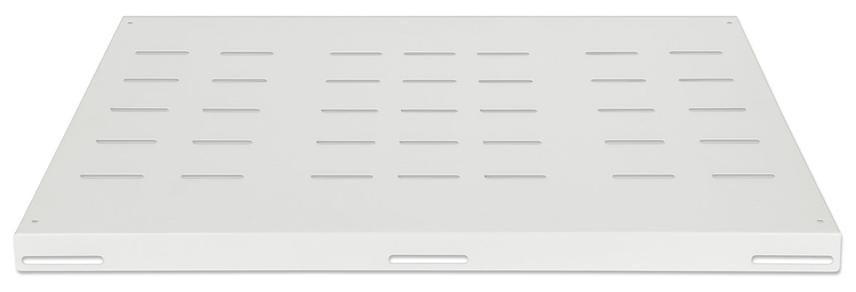 19" Fixed Shelf Image 4