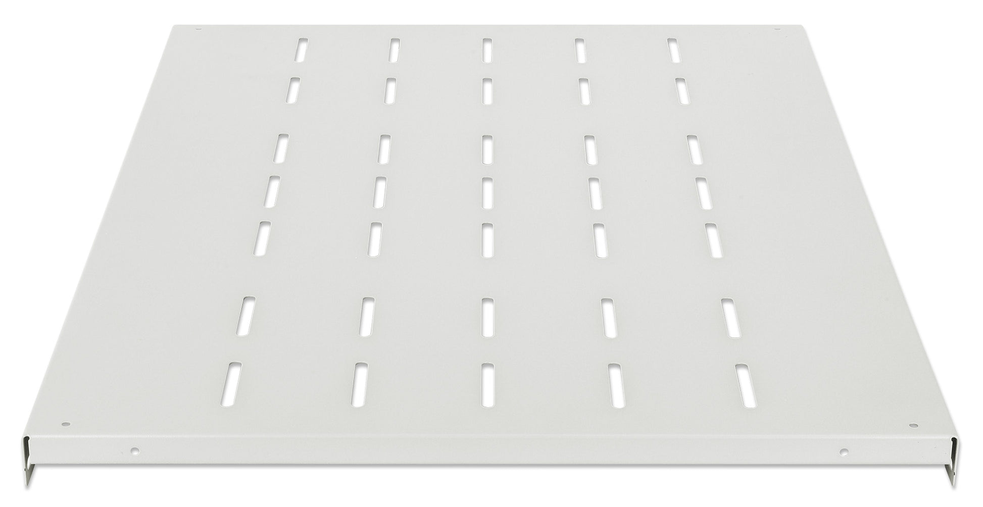 19" Fixed Shelf Image 7