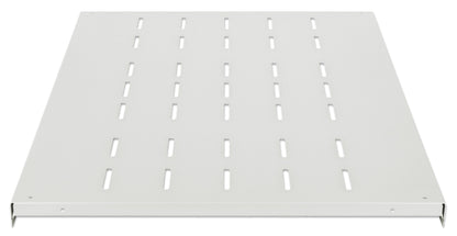 19" Fixed Shelf Image 7