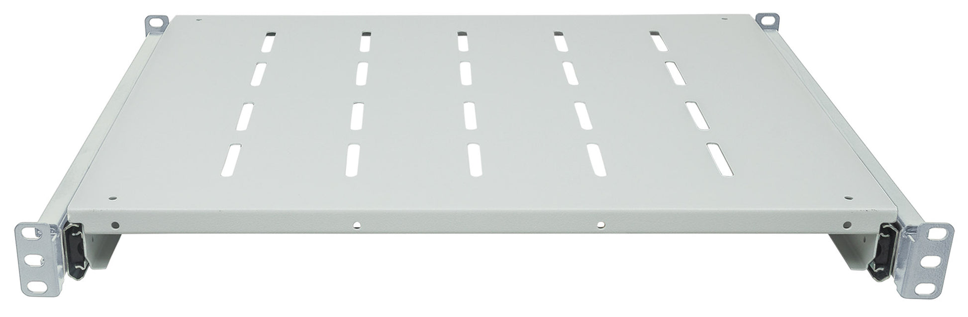 19" Sliding Shelf Image 5