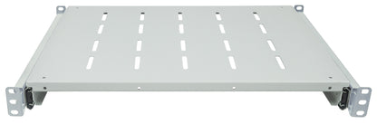 19" Sliding Shelf Image 5
