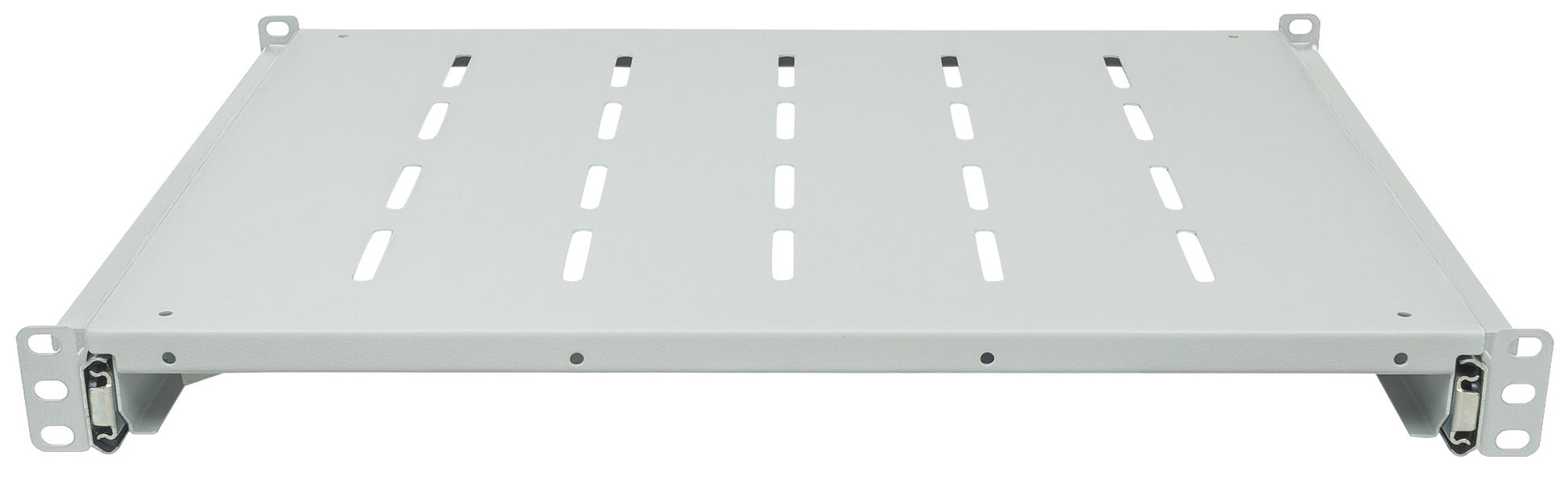 19" Sliding Shelf Image 6
