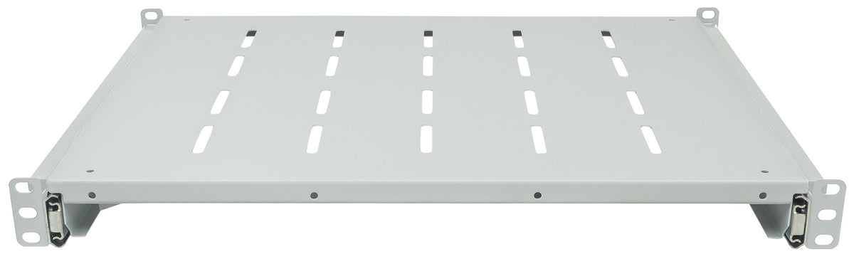 19" Sliding Shelf Image 6