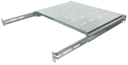 19" Sliding Shelf Image 8