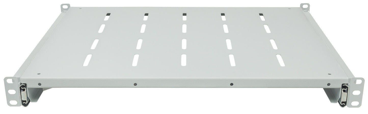 19" Sliding Shelf Image 4