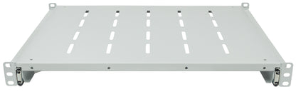 19" Sliding Shelf Image 4