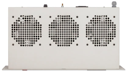 3-Fan Ventilation Unit for 19" Racks Image 9
