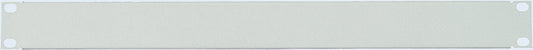 19" Blank Panel Image 1