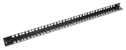 Spare Rails for 19" Wallmount Cabinets, 15U Image 2