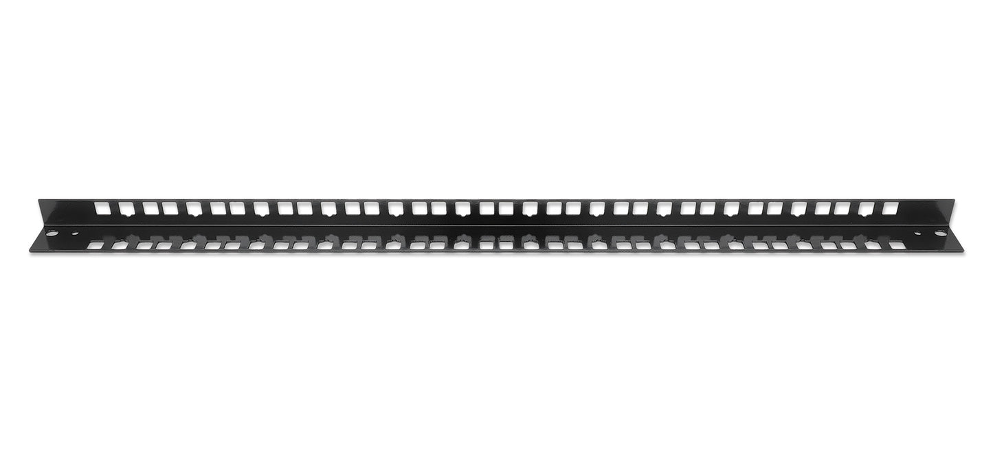 Spare Rails for 19" Wallmount Cabinets, 12U Image 3