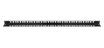Spare Rails for 19" Wallmount Cabinets, 12U Image 3