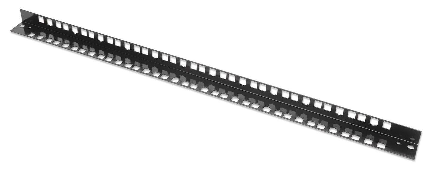 Spare Rails for 19" Wallmount Cabinets, 15U Image 1