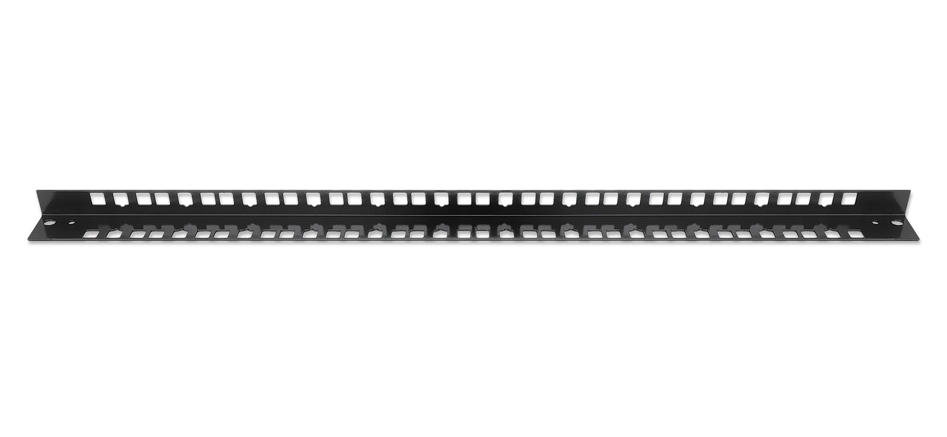 Spare Rails for 19" Wallmount Cabinets, 15U Image 3