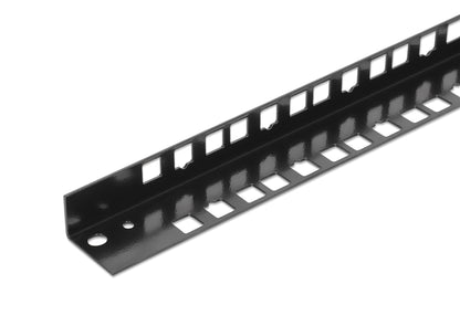 Spare Rails for 19" Wallmount Cabinets, 12U Image 4