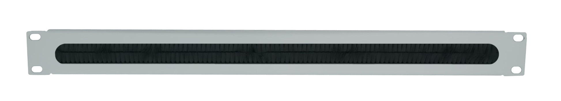 19" Cable Entry Panel Image 1