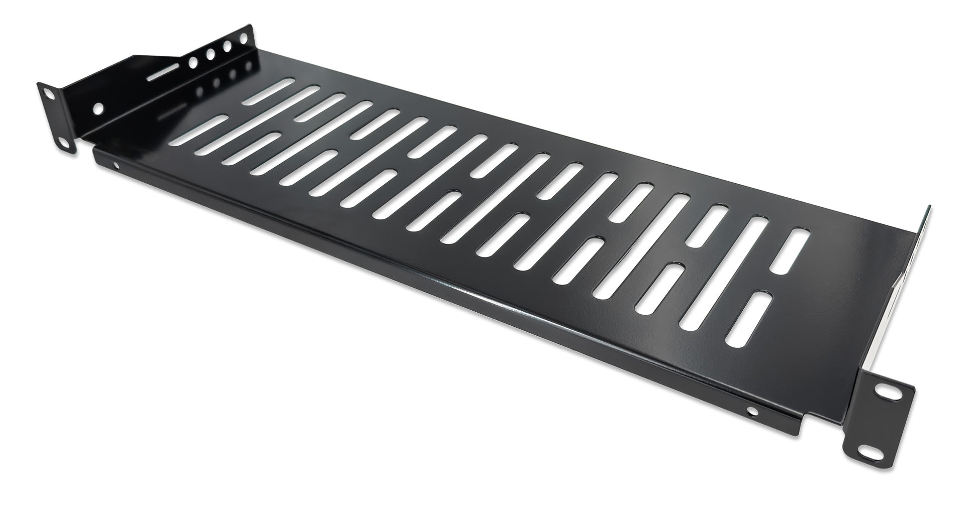19" Cantilever Shelf Image 1