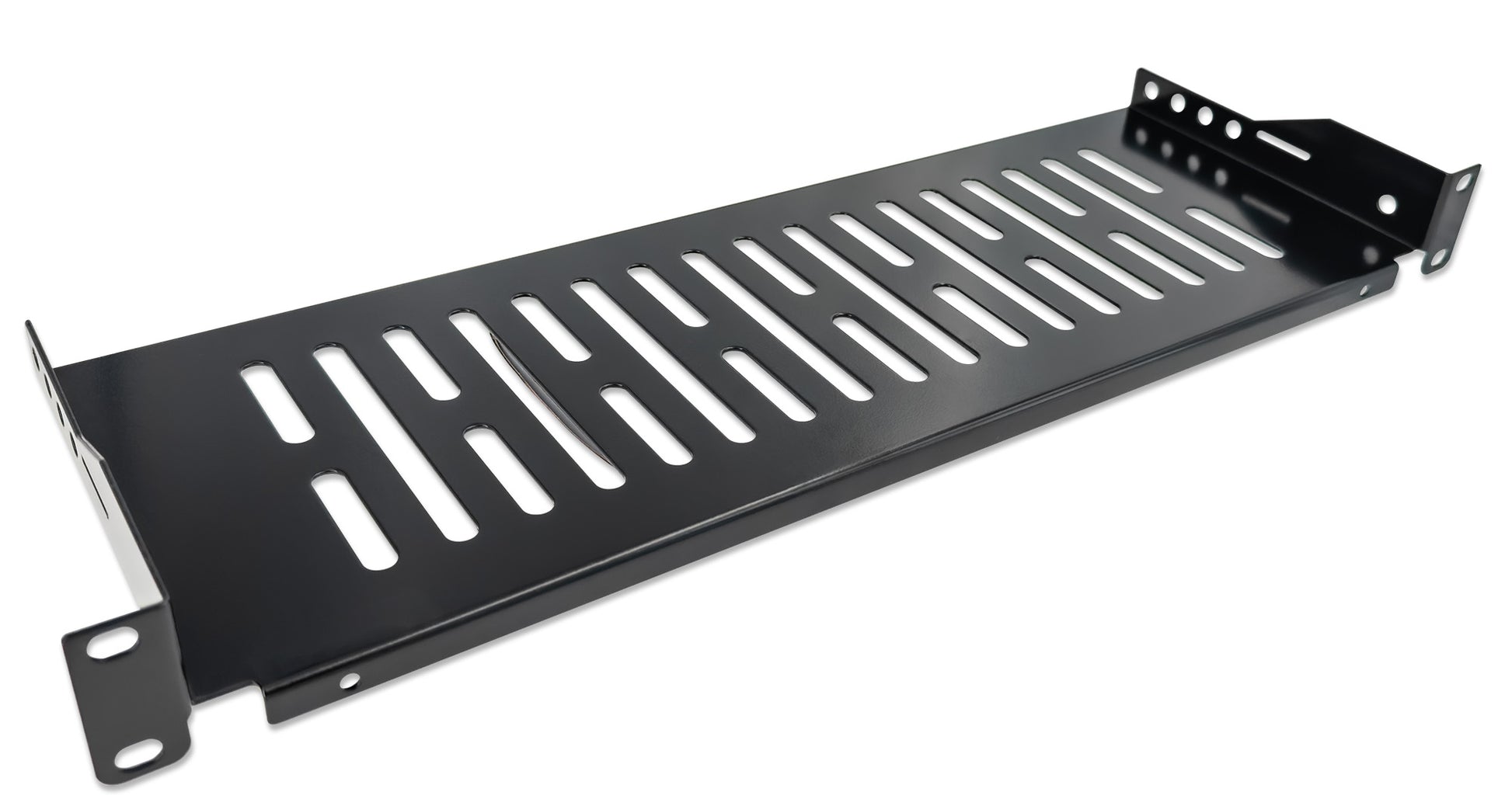 19" Cantilever Shelf Image 2