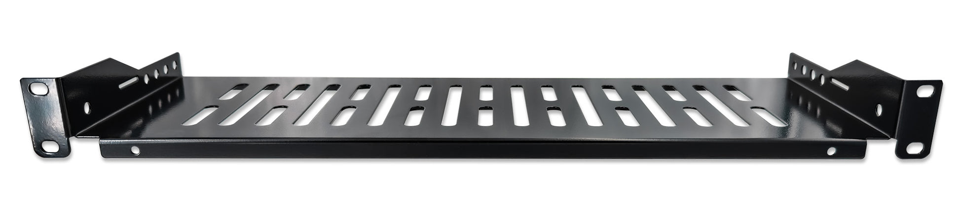 19" Cantilever Shelf Image 3