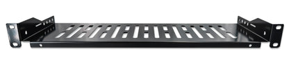 19" Cantilever Shelf Image 3
