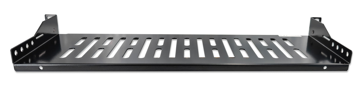 19" Cantilever Shelf Image 4