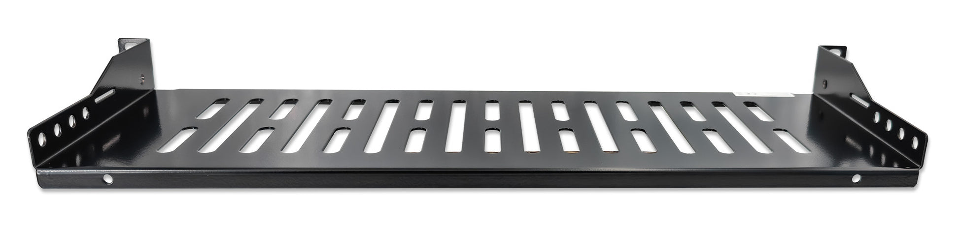 19" Cantilever Shelf Image 4